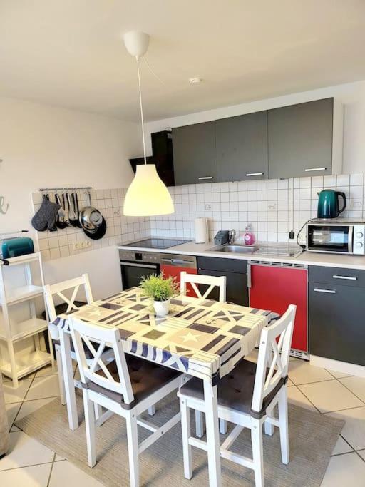 Haus Vineta photo 4