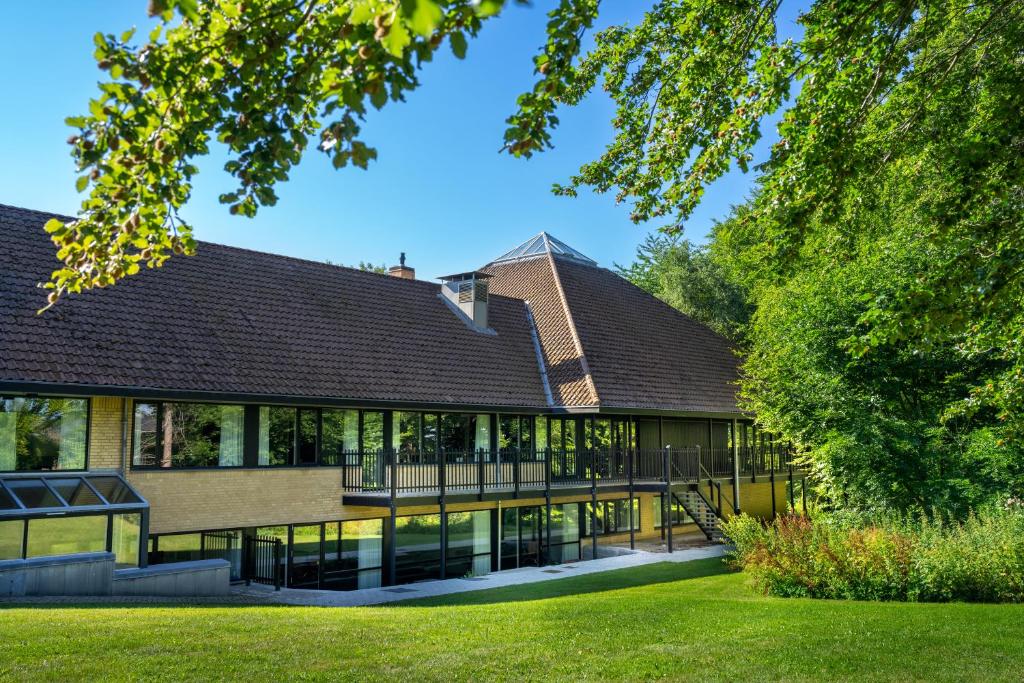 Skanderborg Park photo 4