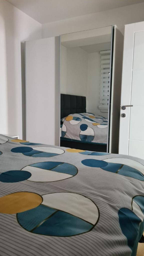 Apartman 222 photo 4