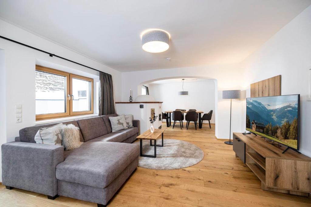 Apartments Austria photo 3