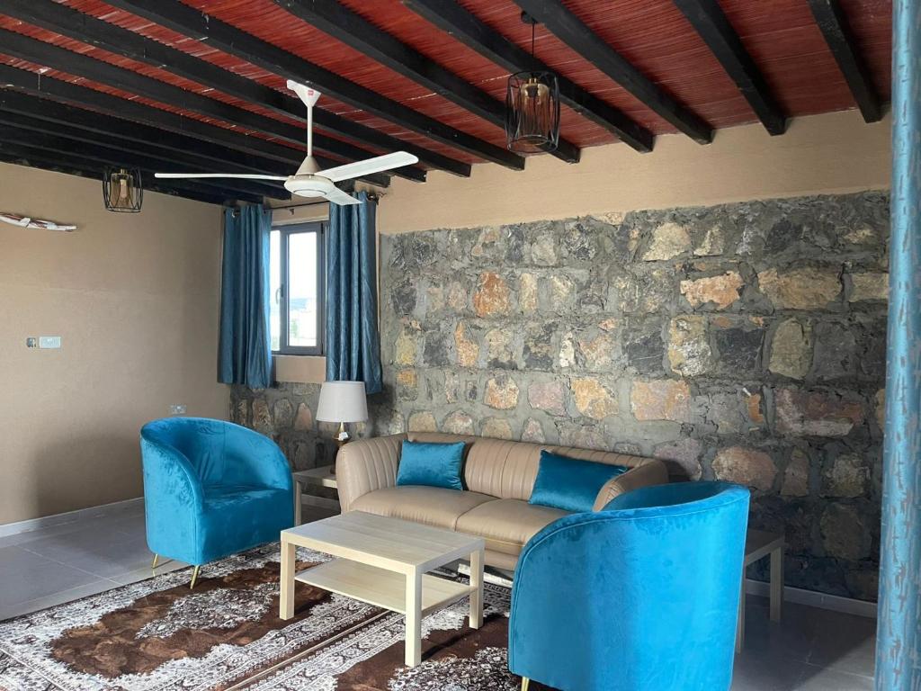 Rose Guesthouse photo 1