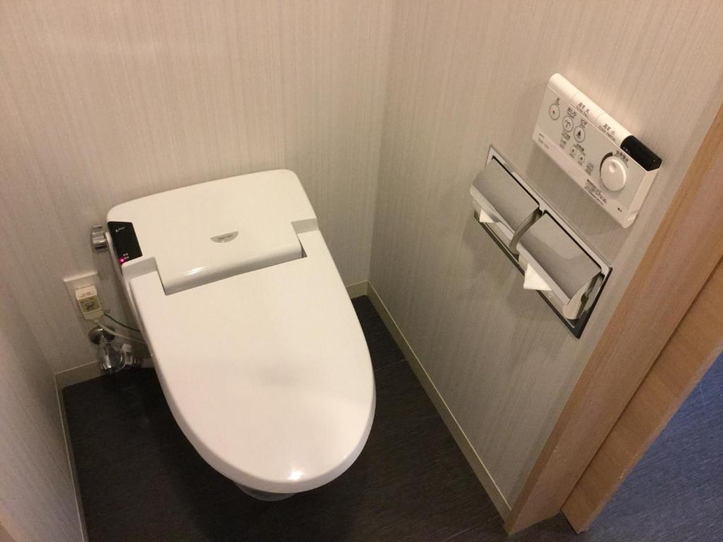 Naha Tokyu REI Hotel - Tap to explore photos