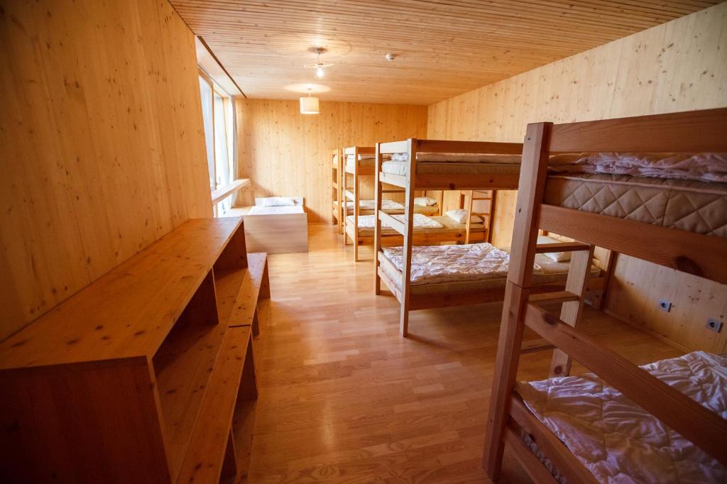 Youth Hostel Punkl photo 1