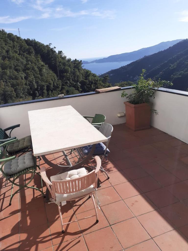 Casa Madeleine photo 3