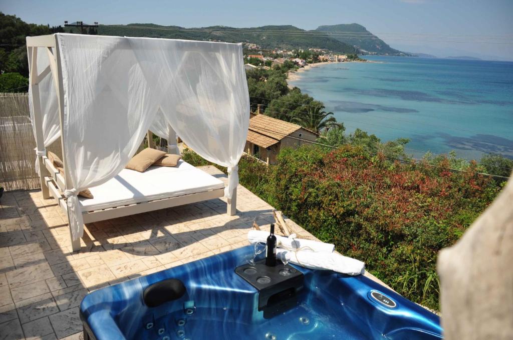 Palms and Spas Villas Retreat photo 3