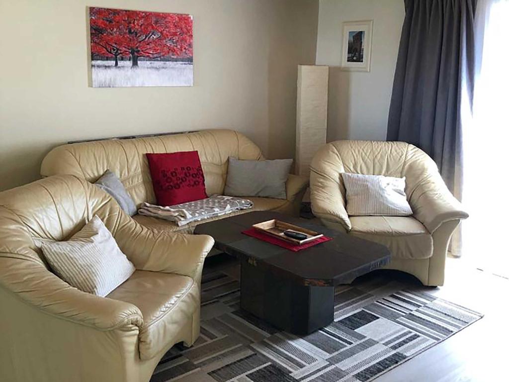 Bungalow Rudensicht photo 3