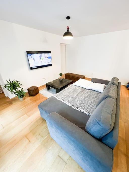 Appartement Bayonne photo 4