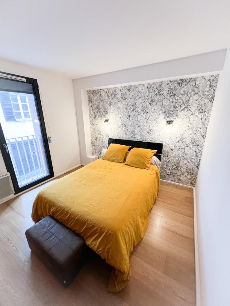 Appartement Bayonne photo 2