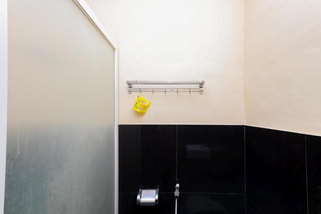 Sans Borobudur Homestay Banyuwangi photo 3