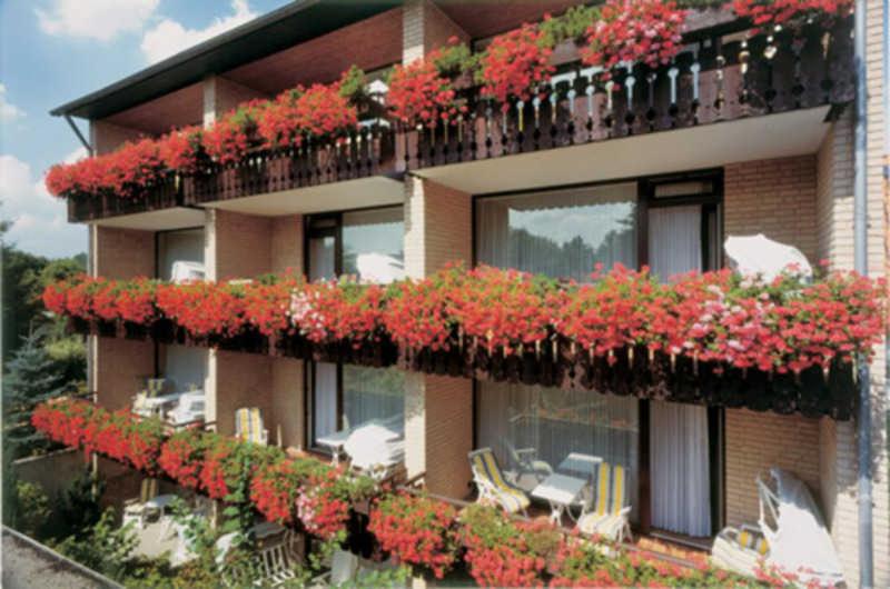 Ferien-Appartementhaus Bahlo photo 4