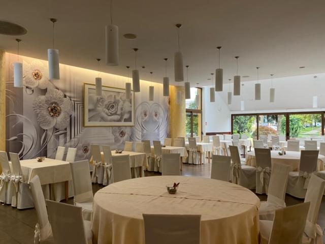 Hotel Picok photo 2