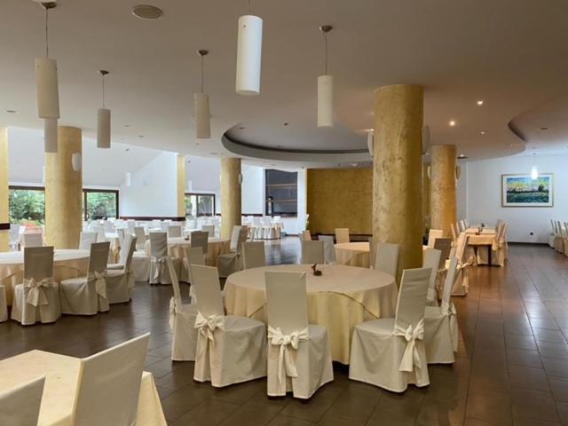 Hotel Picok photo 4