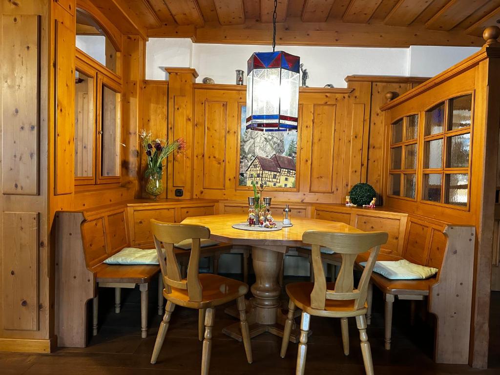 Gasthof Goldene Krone photo 2