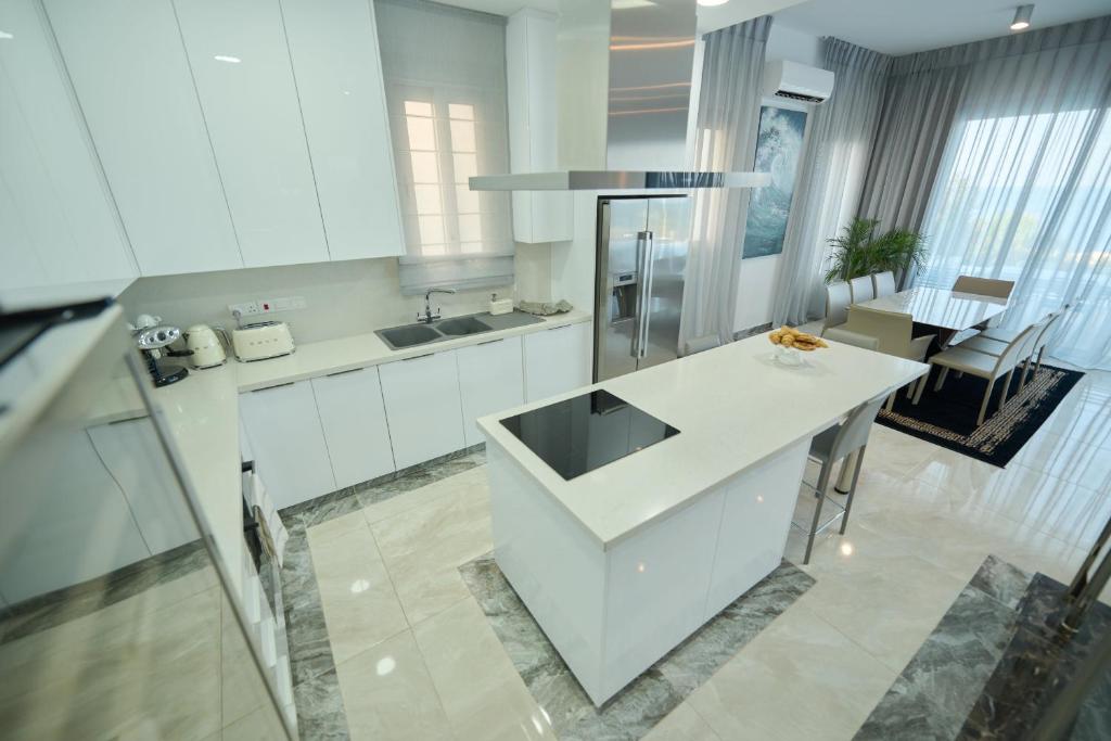 Olymp Villa C photo 3