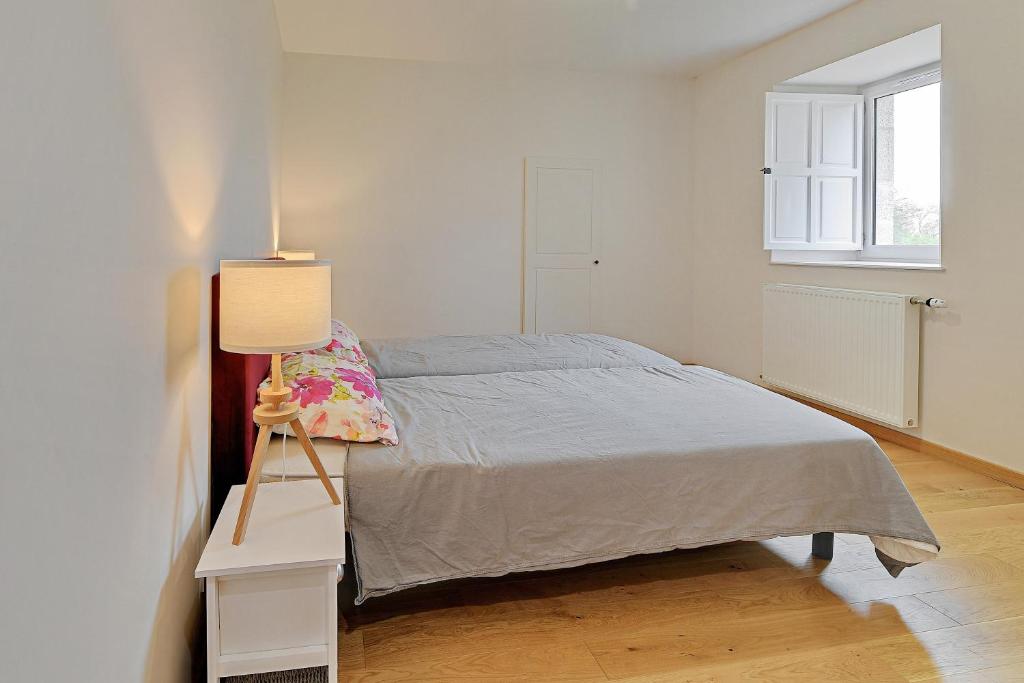 Petit Marigny - Belle maison pour 10 voyageurs photo 4