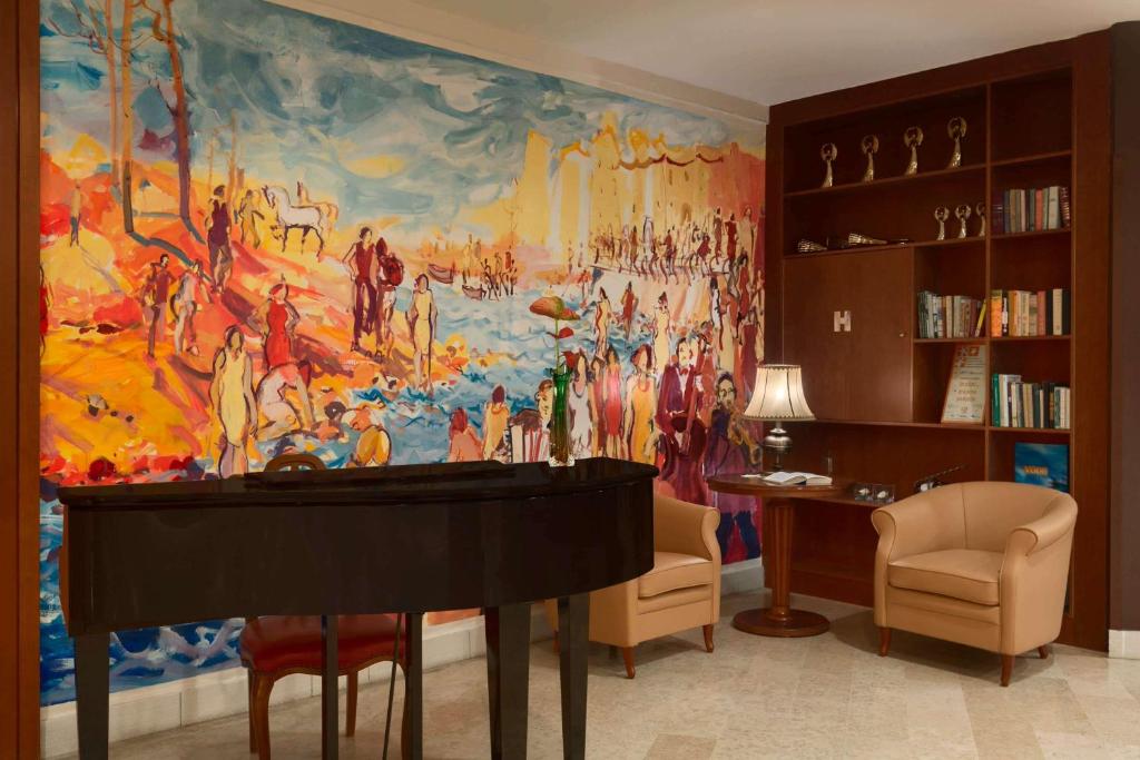 Ramada Resort Kranjska Gora photo 4
