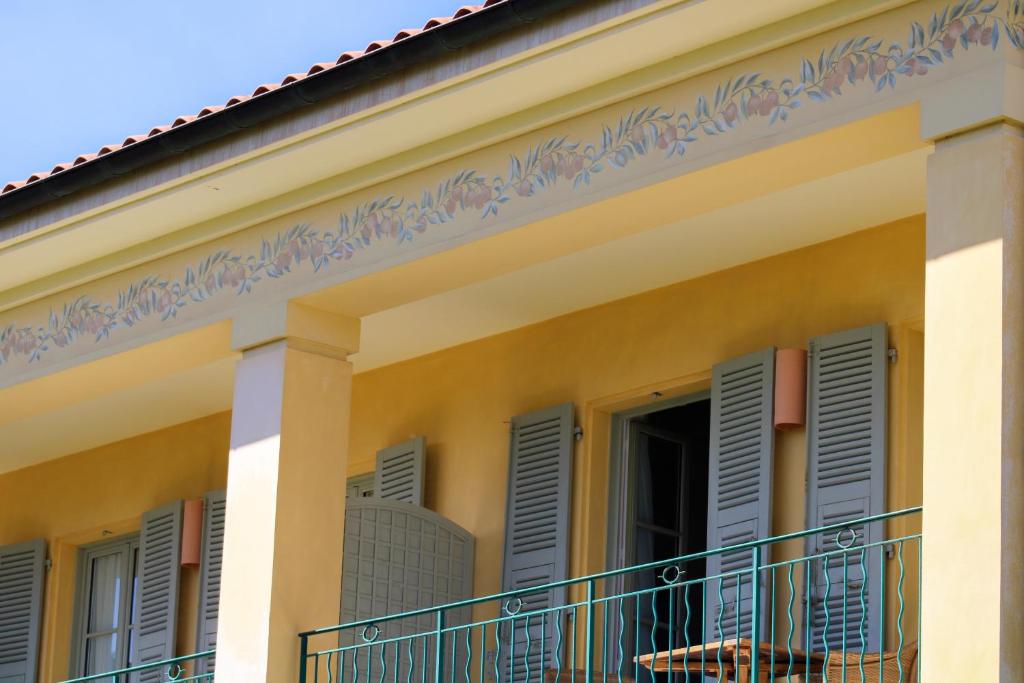 Hotel Royal-Riviera photo 4