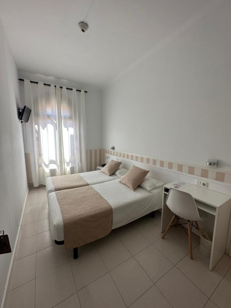 Hotel Torino photo 3