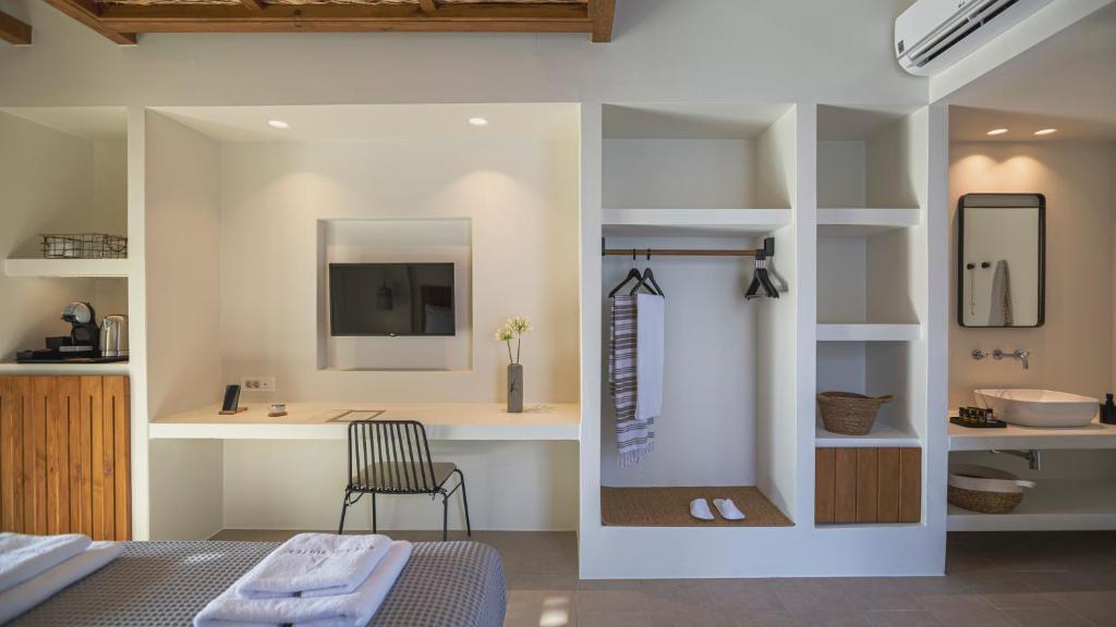Kalami Suites photo 3