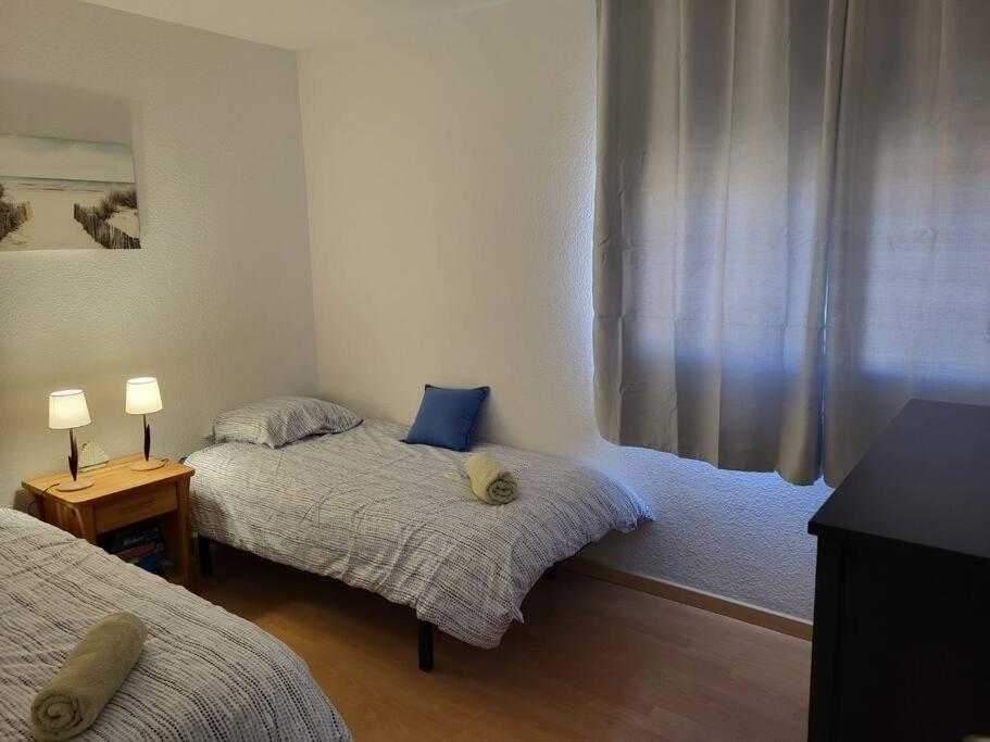 Charmant appartement ! photo 3