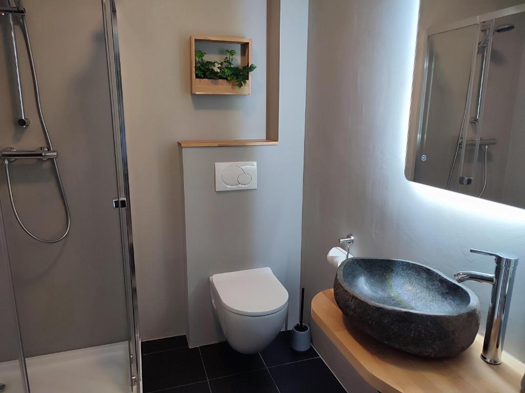 Hotel Groote Engel photo 3