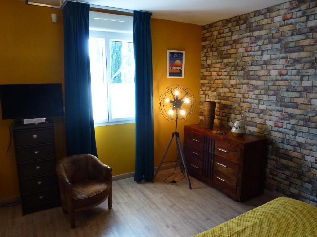 Studio 1 ATELIER VINCI photo 4