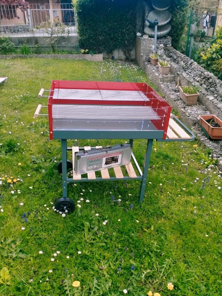 Doris' home photo 2