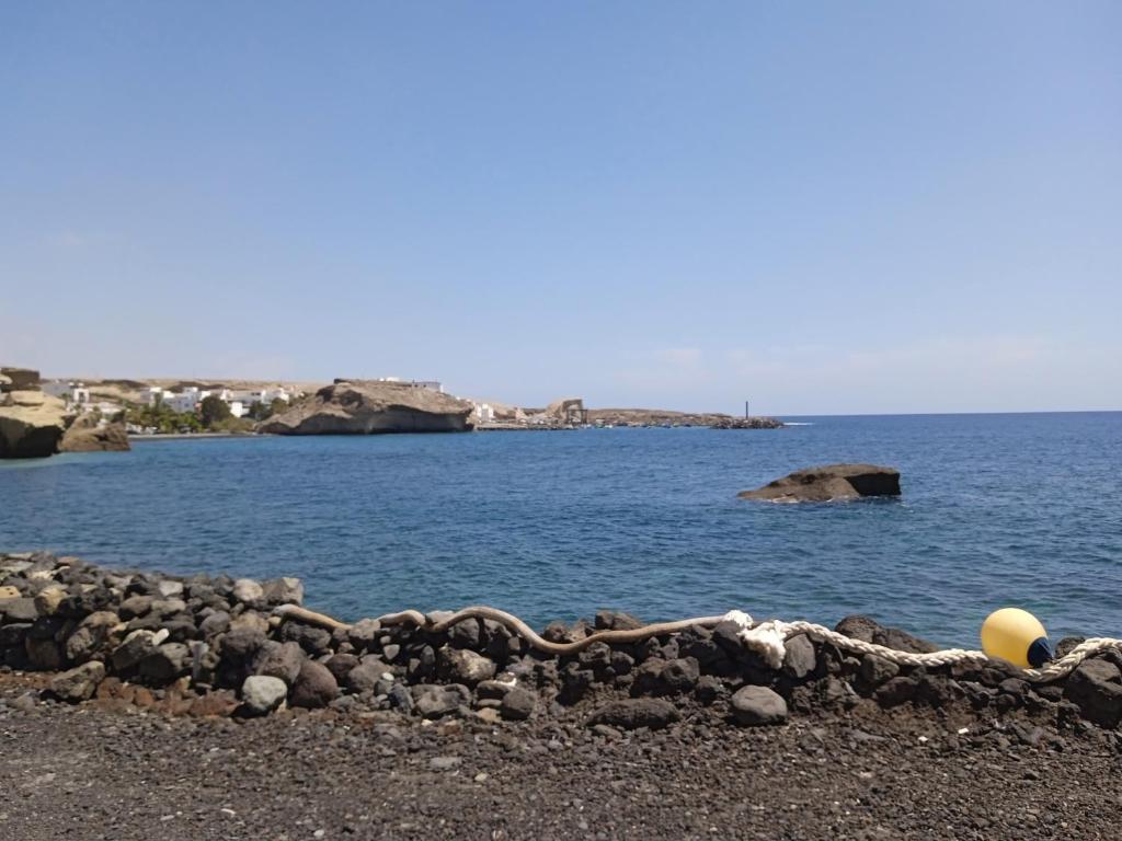 Arenas del mar photo 2