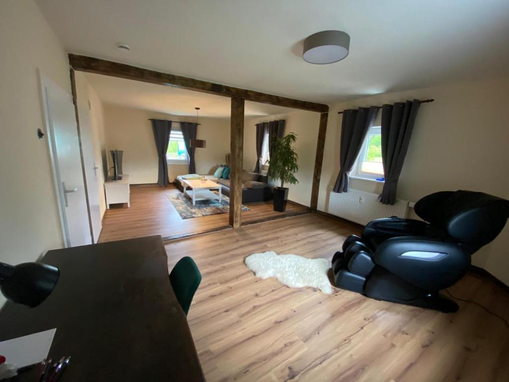 Ferienhaus Relax Ranch photo 2