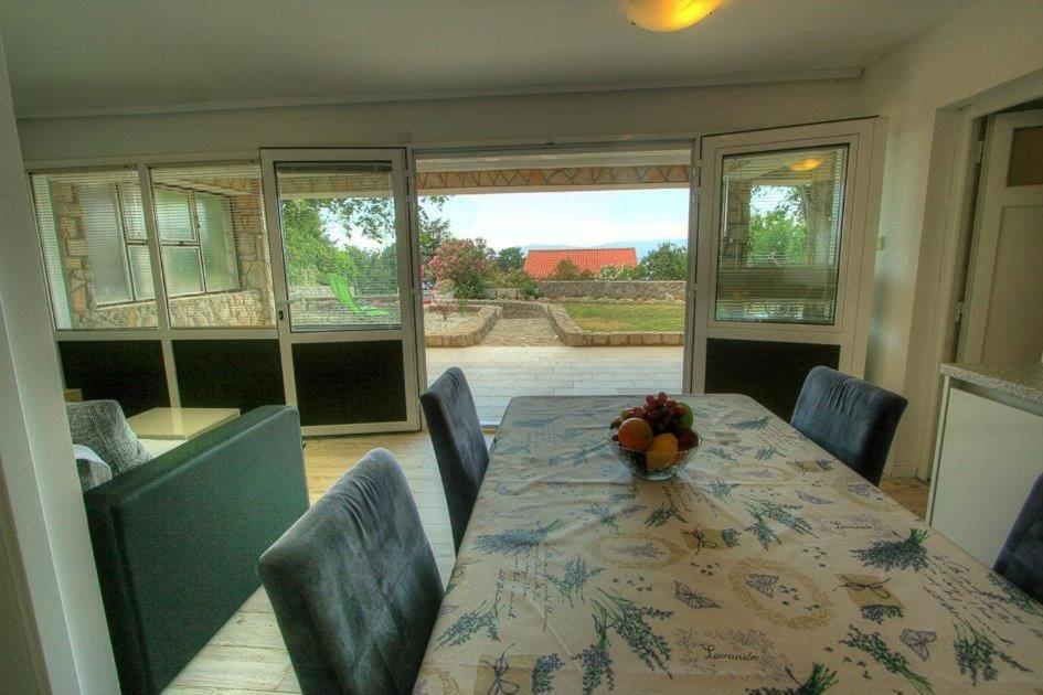 Villa Vuka photo 3