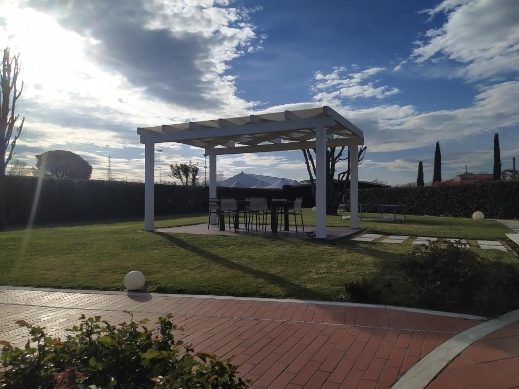 Chrisiola photo 1