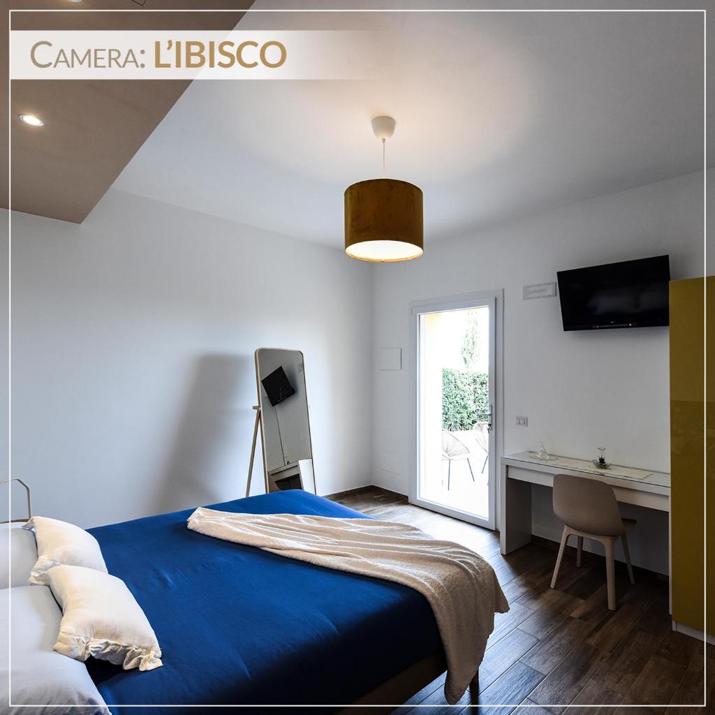 Casale Ermo Colle photo 4