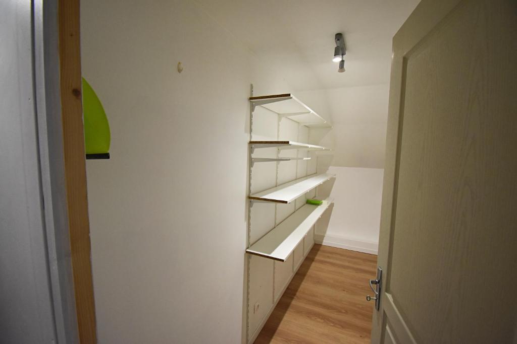 Bel appartement 2 chambres climatisé photo 4