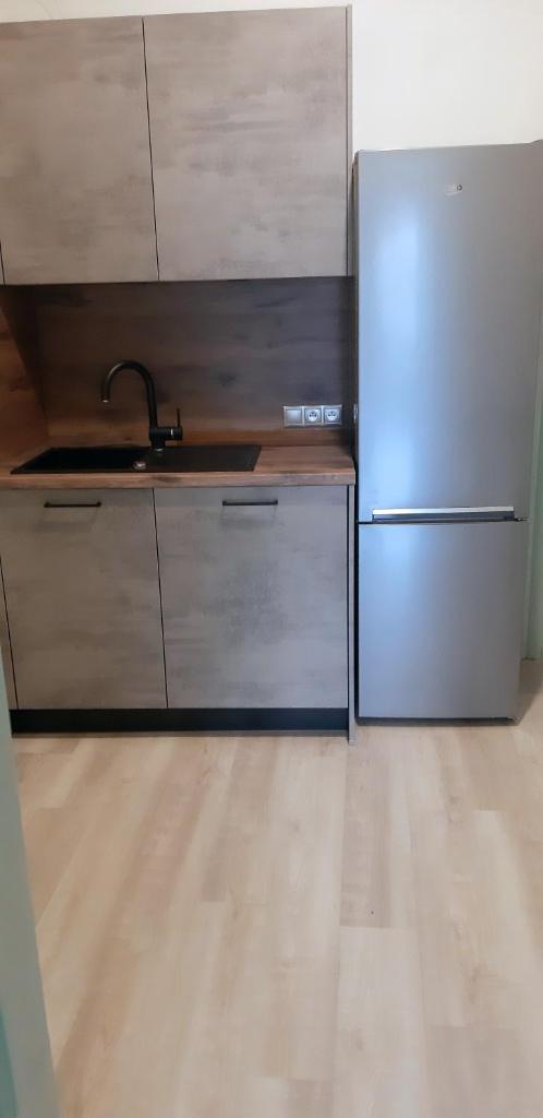 Apartment 2 photo 2