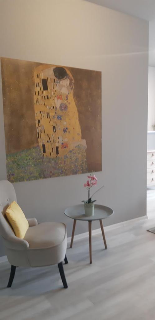 Apartment 2 photo 3
