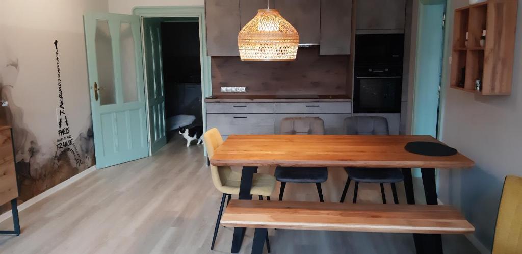 Apartment 2 photo 4