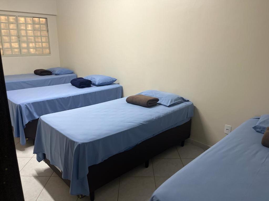 HOTEL CASABLANCA photo 2