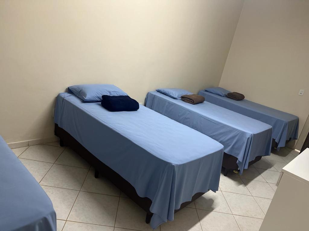 HOTEL CASABLANCA photo 1
