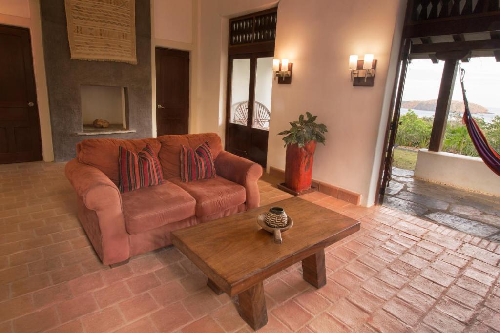 Eco Venao Lodge, Playa Venao photo 3