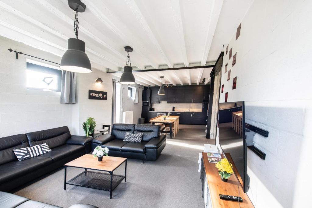 Groepsvakantie, familie accommodatie " de Smishoeve" photo 4