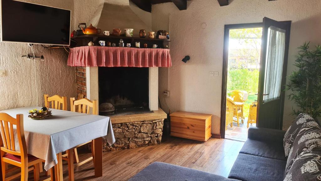 Apartman Kos photo 2