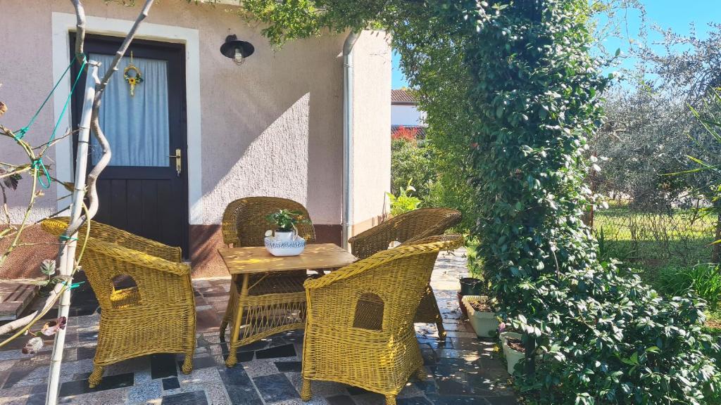 Apartman Kos photo 3