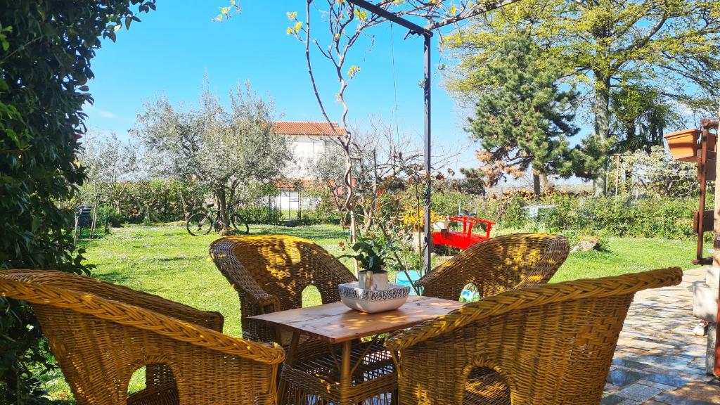 Apartman Kos photo 1