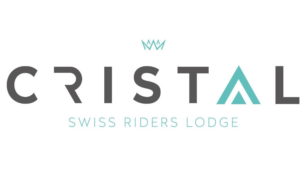 Hôtel Cristal - Swiss Riders Lodge Grimentz photo 2