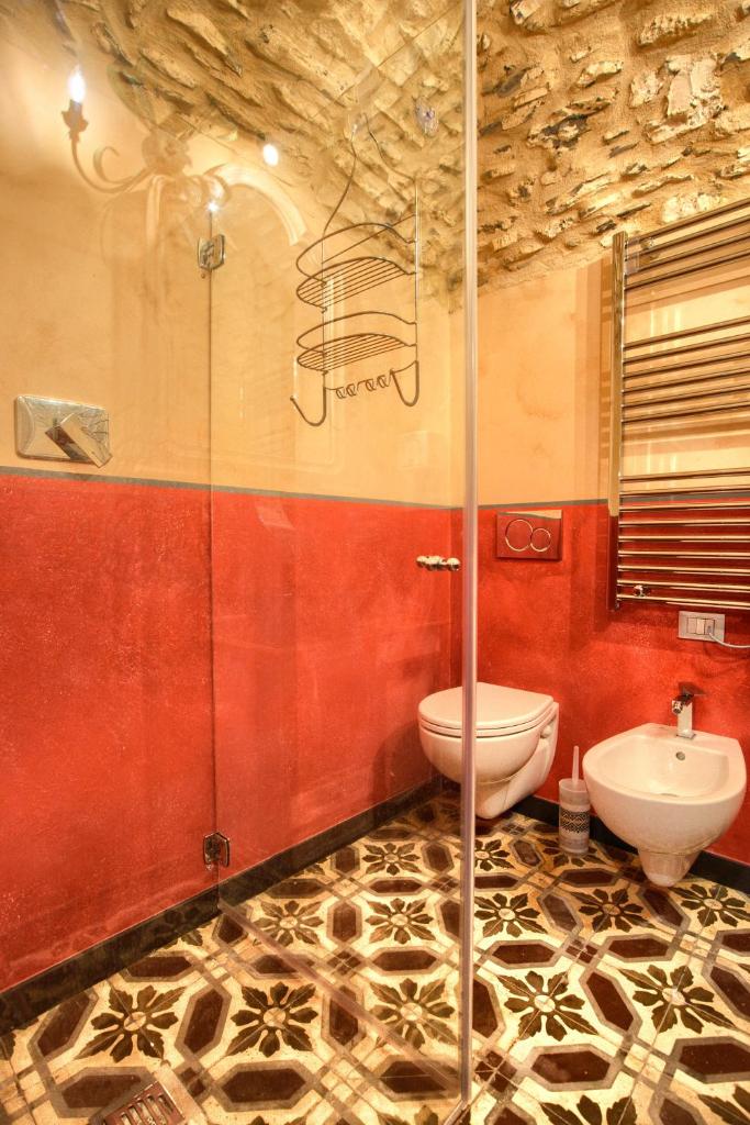 Casa Cannella con AC e wifi in borgo ligure photo 2