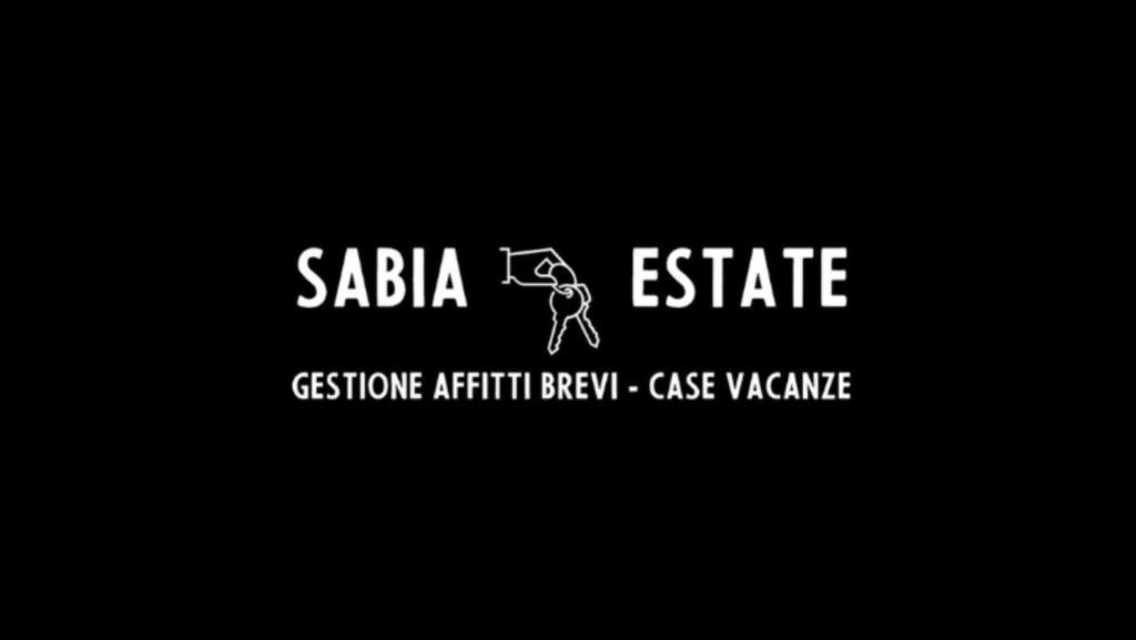 La Tua Villa Sul Mare [Vista Aperta - Free Parking - WIFI ] photo 3
