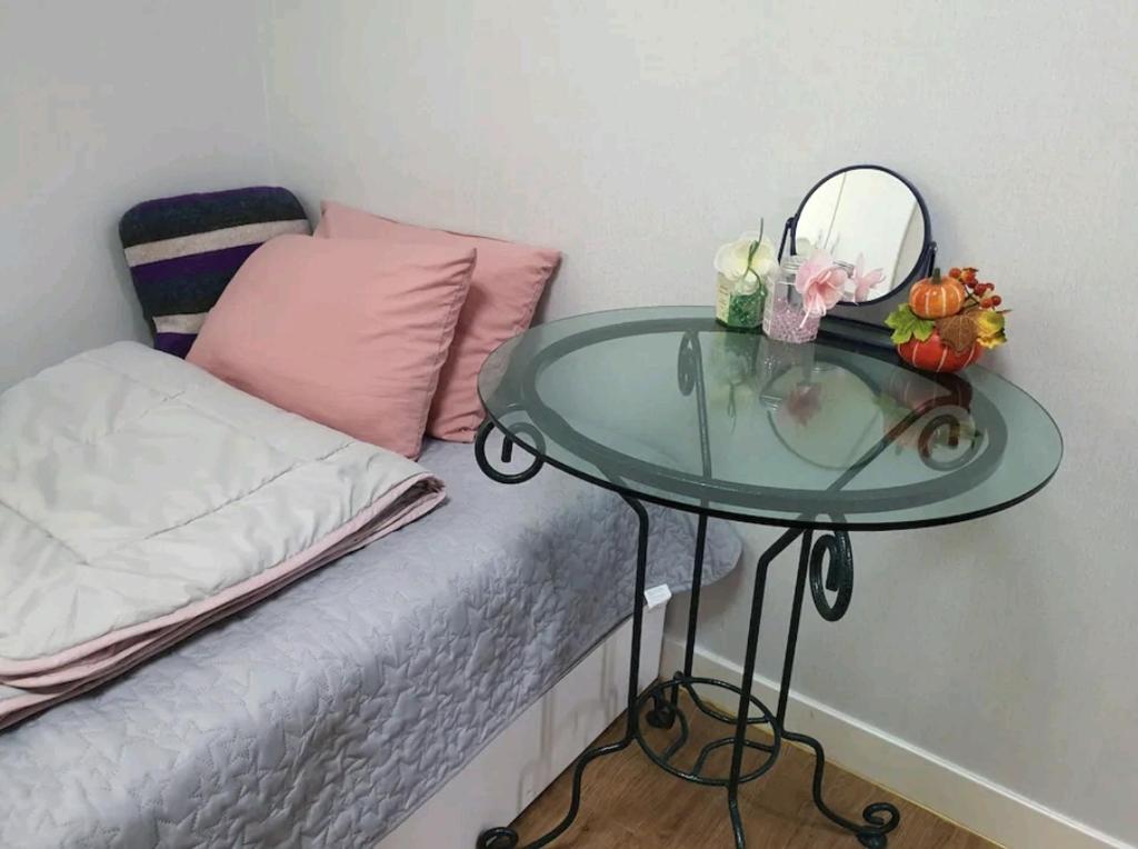 Cozy Place near Kyeongbuk university photo 3
