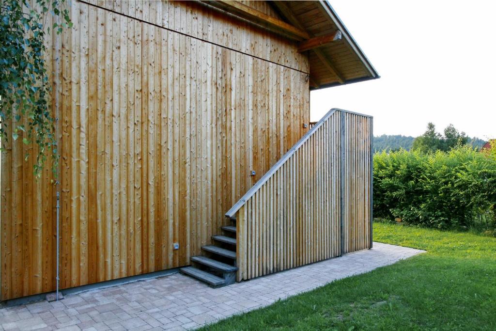 Stylový vesnický apartmán v soukromí M. Skála Český Ráj photo 2