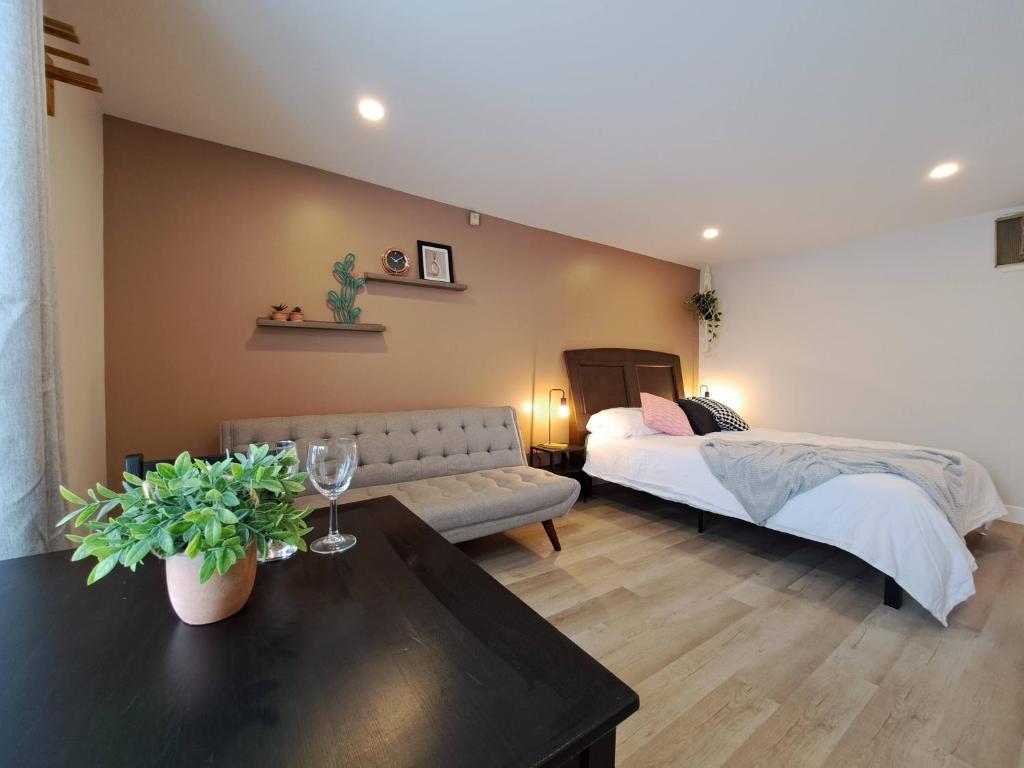 Habitations Zenith photo 2