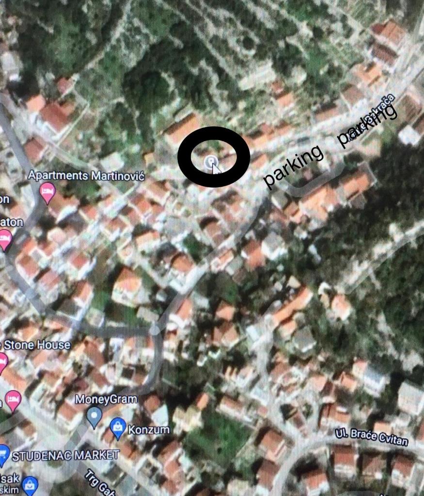 Kuća za odmor ASTREA photo 4
